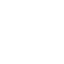 icon search